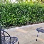 Entre Mer&filles Bed & Breakfast Sainte-Soulle