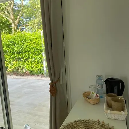 Entre & Filles Sainte-Soulle