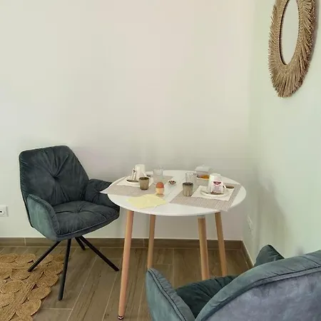 Entre & Filles Sainte-Soulle