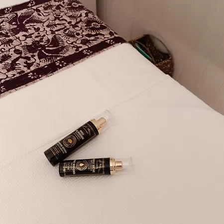 Entre & Filles 3* Sainte-Soulle